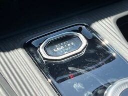 Jeep Cherokee full