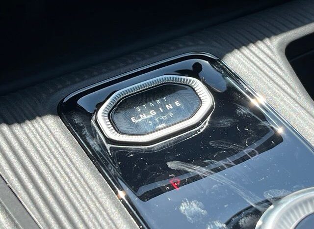 
 Jeep Cherokee full									