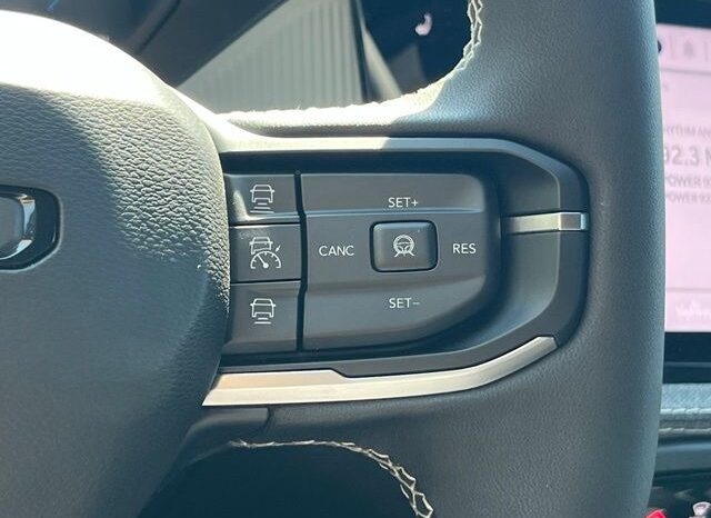 
 Jeep Cherokee full									