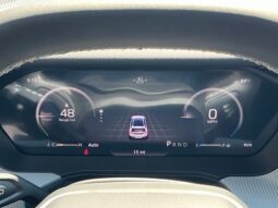 Jeep Cherokee full