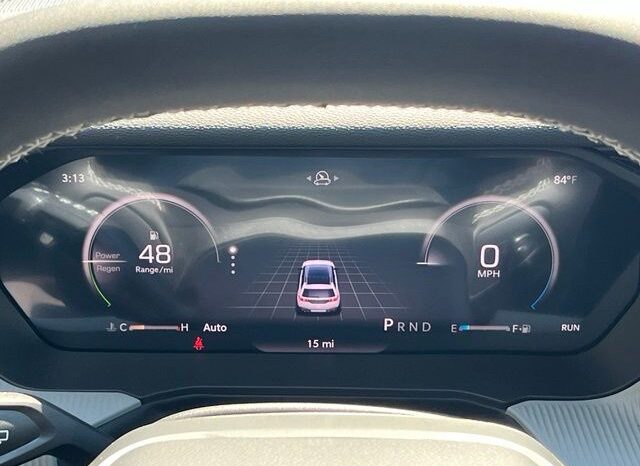 
 Jeep Cherokee full									