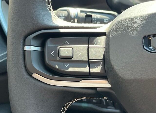 
 Jeep Cherokee full									