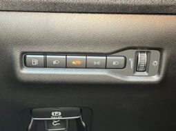 Jeep Cherokee full