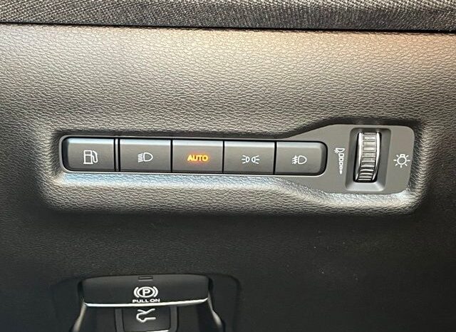 
 Jeep Cherokee full									
