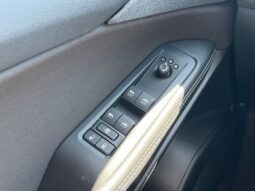 Jeep Cherokee full