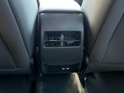 Jeep Cherokee full
