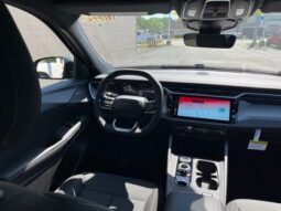 Jeep Cherokee full