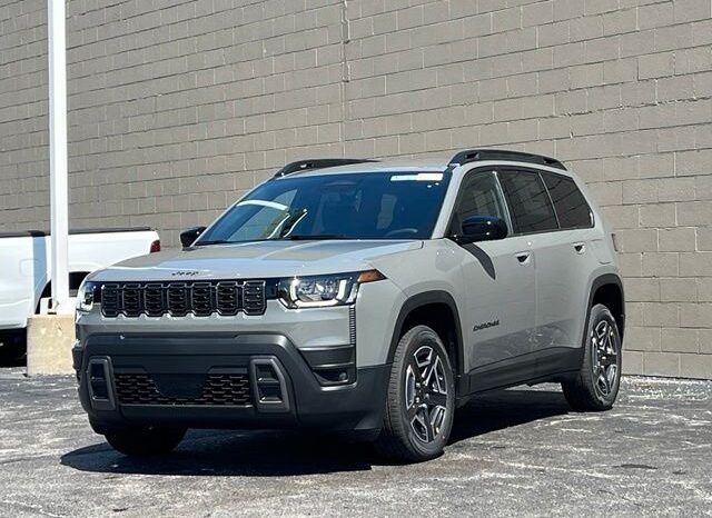 
								Jeep Cherokee full									