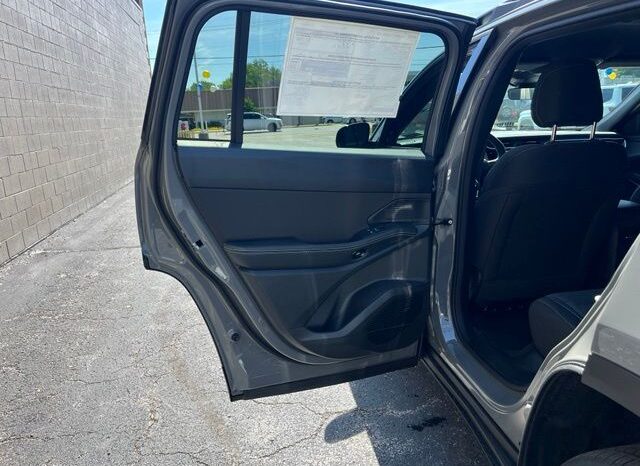 
								Jeep Cherokee full									