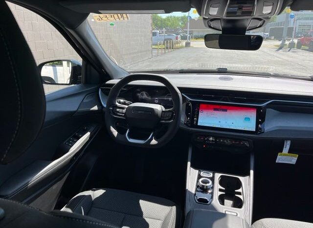 
								Jeep Cherokee full									