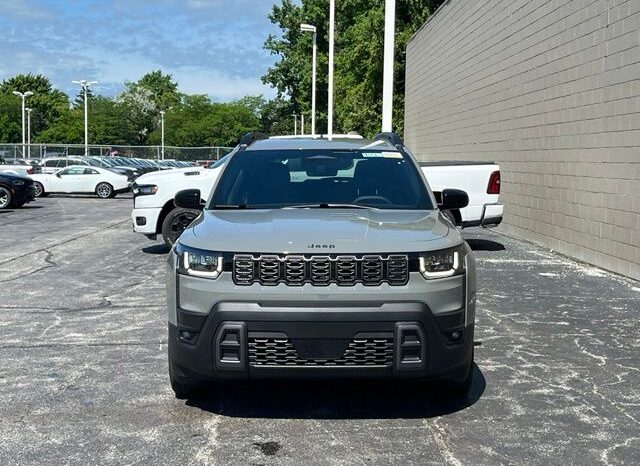 
								Jeep Cherokee full									