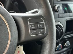 
 Jeep Wrangler JK full									