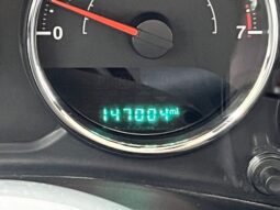 
 Jeep Wrangler JK full									