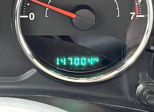 
 Jeep Wrangler JK full									