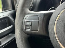 
 Jeep Wrangler JK full									