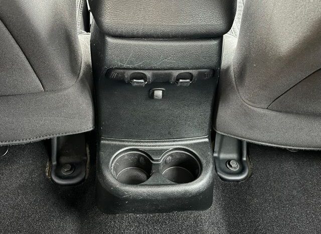 
 Jeep Wrangler JK full									