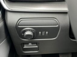 
 Jeep Grand Wagoneer full									
