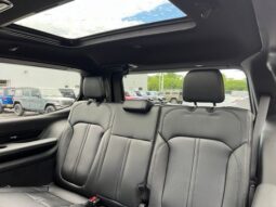 
 Jeep Grand Wagoneer full									