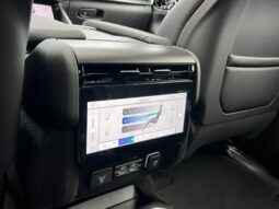 
 Jeep Grand Wagoneer full									