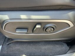 
 Jeep Grand Wagoneer full									