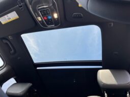 
 Jeep Grand Wagoneer full									