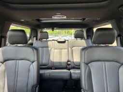 
 Jeep Grand Wagoneer full									