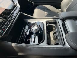 
 Jeep Grand Wagoneer full									