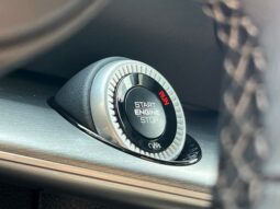 
 Jeep Grand Wagoneer full									