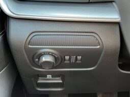 
 Jeep Grand Wagoneer full									