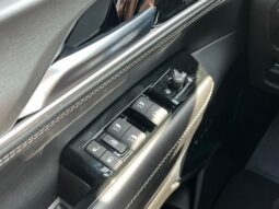 
 Jeep Grand Wagoneer full									