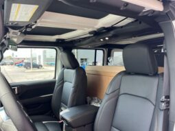 Jeep Wrangler full