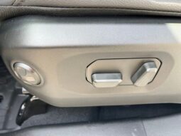 Jeep Wrangler full