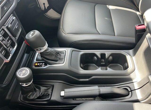 
 Jeep Wrangler full									