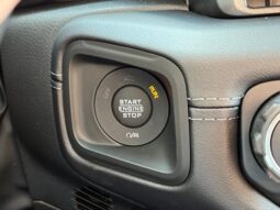 Jeep Wrangler full