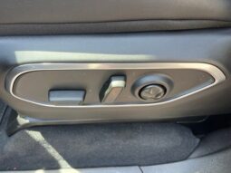 Jeep Grand Wagoneer full