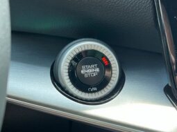 Jeep Grand Wagoneer full
