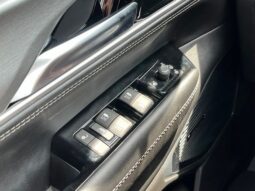 Jeep Grand Wagoneer full