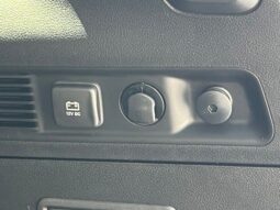 Jeep Grand Wagoneer full