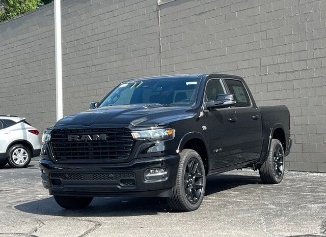 
								Ram 1500 full									