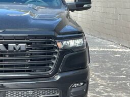 
										Ram 1500 full									