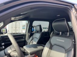 
										Ram 1500 full									