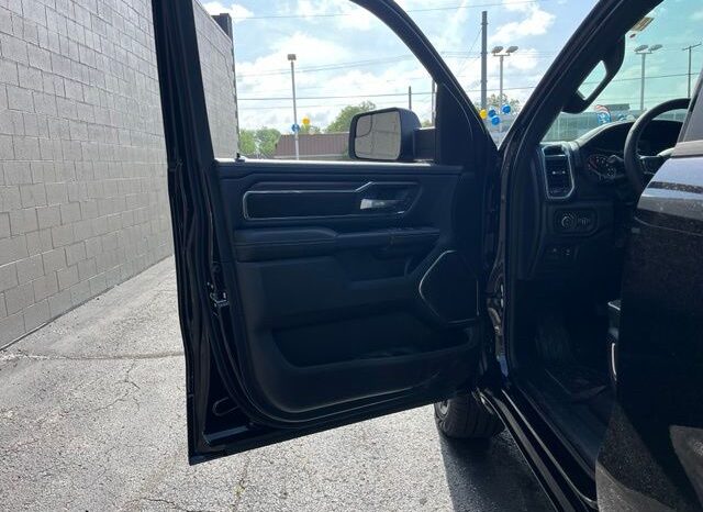 
								Ram 1500 full									
