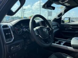 
										Ram 1500 full									