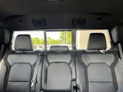 
										Ram 1500 full									