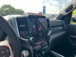 
										Ram 1500 full									