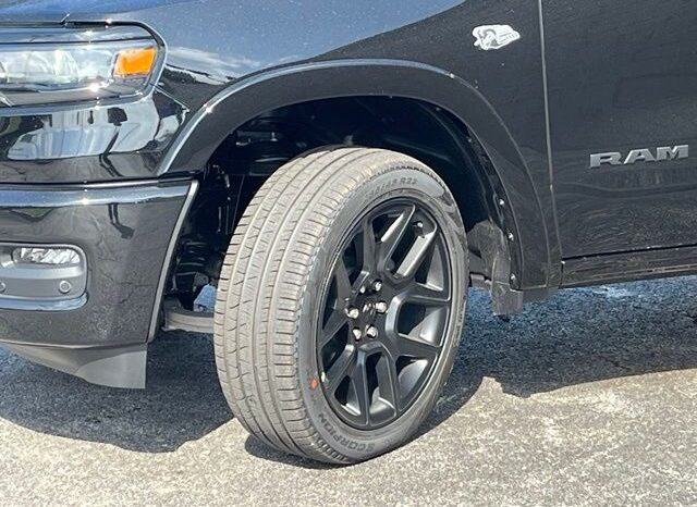 
								Ram 1500 full									