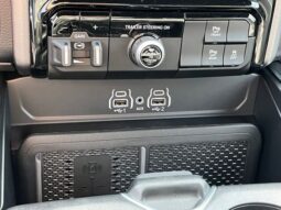 
										Ram 1500 full									