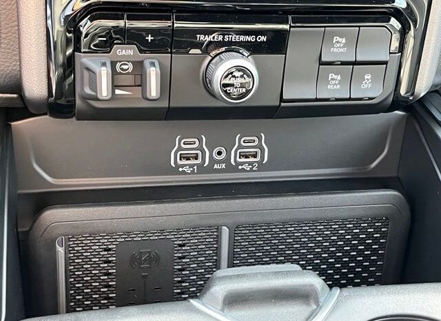 
								Ram 1500 full									