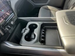 
										Ram 1500 full									