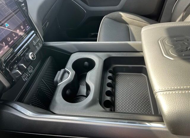 
								Ram 1500 full									